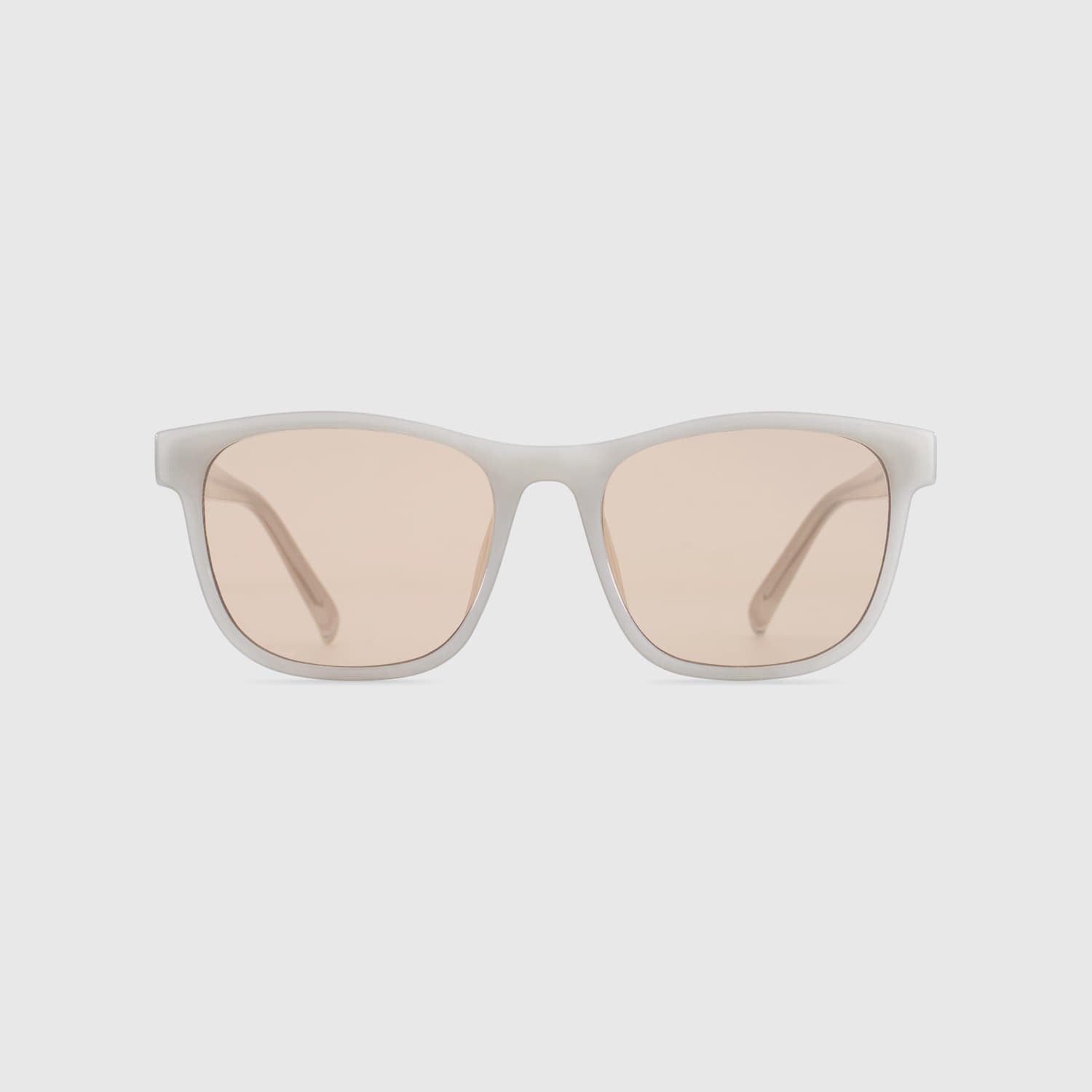 Blue Elephant - Veil (Cream) product image 1 | TRAB K-Fashion Australia
