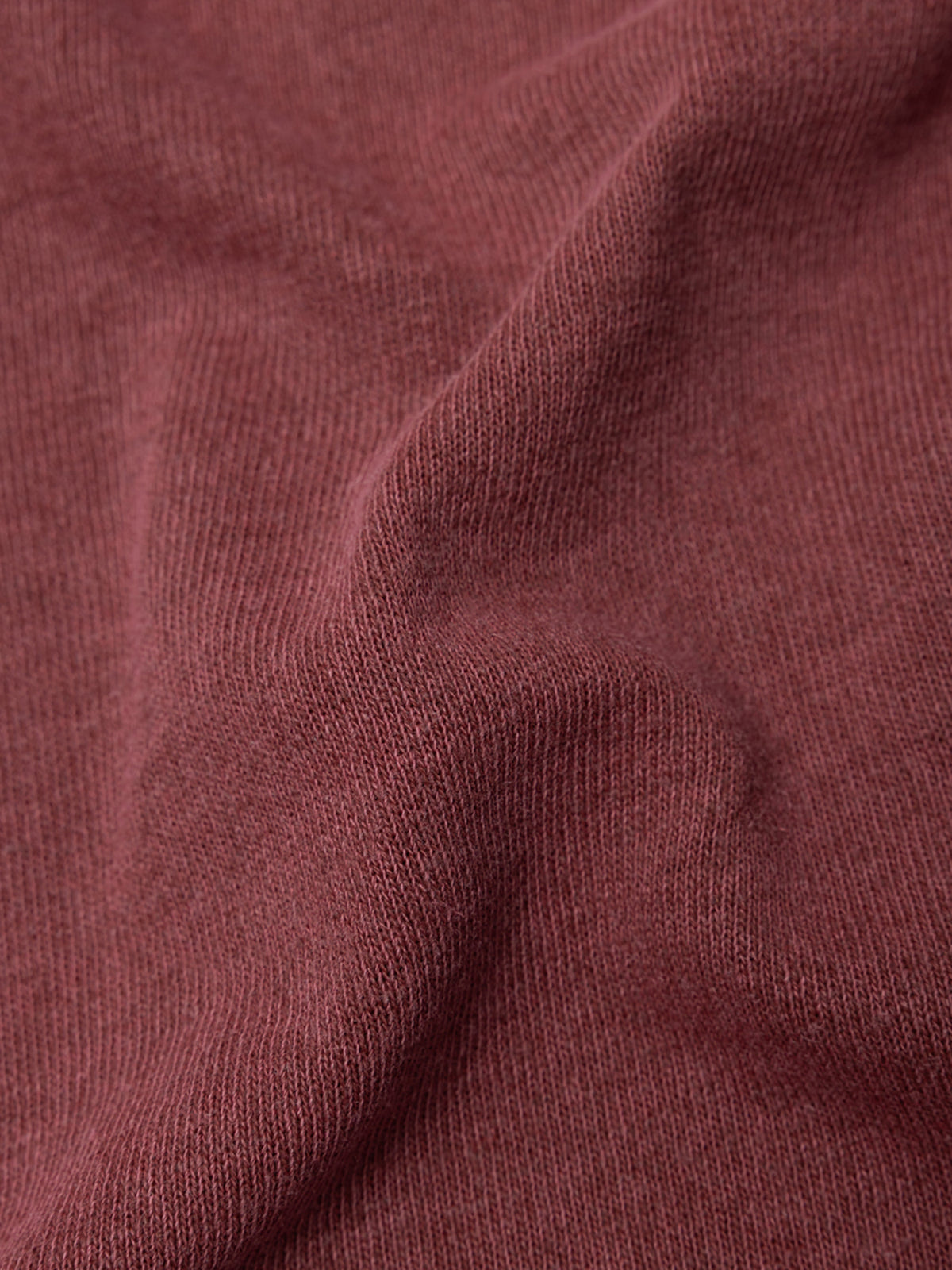 Tonywack - Tw Allday Tank (Red) product image 10 | TRAB K-Fashion Australia