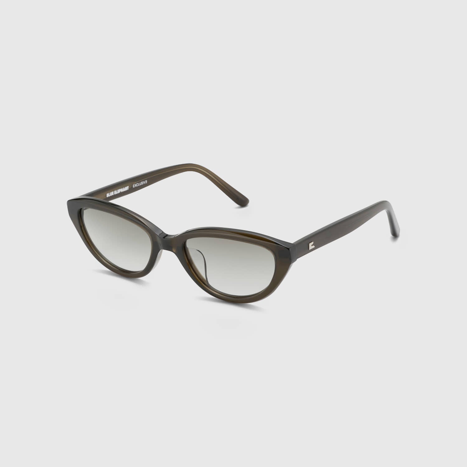 Blue Elephant - Delma (Khaki) product image 3 | TRAB K-Fashion Australia