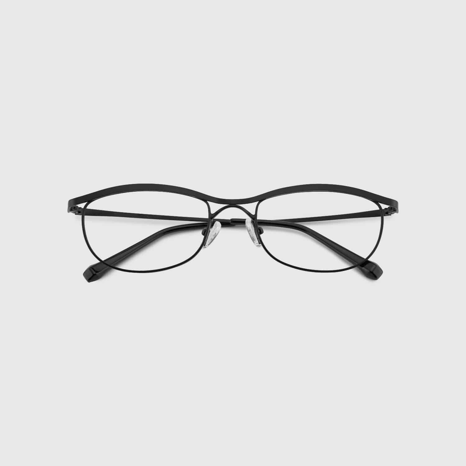 Blue Elephant - Vida (Black) product image 5 | TRAB K-Fashion Australia