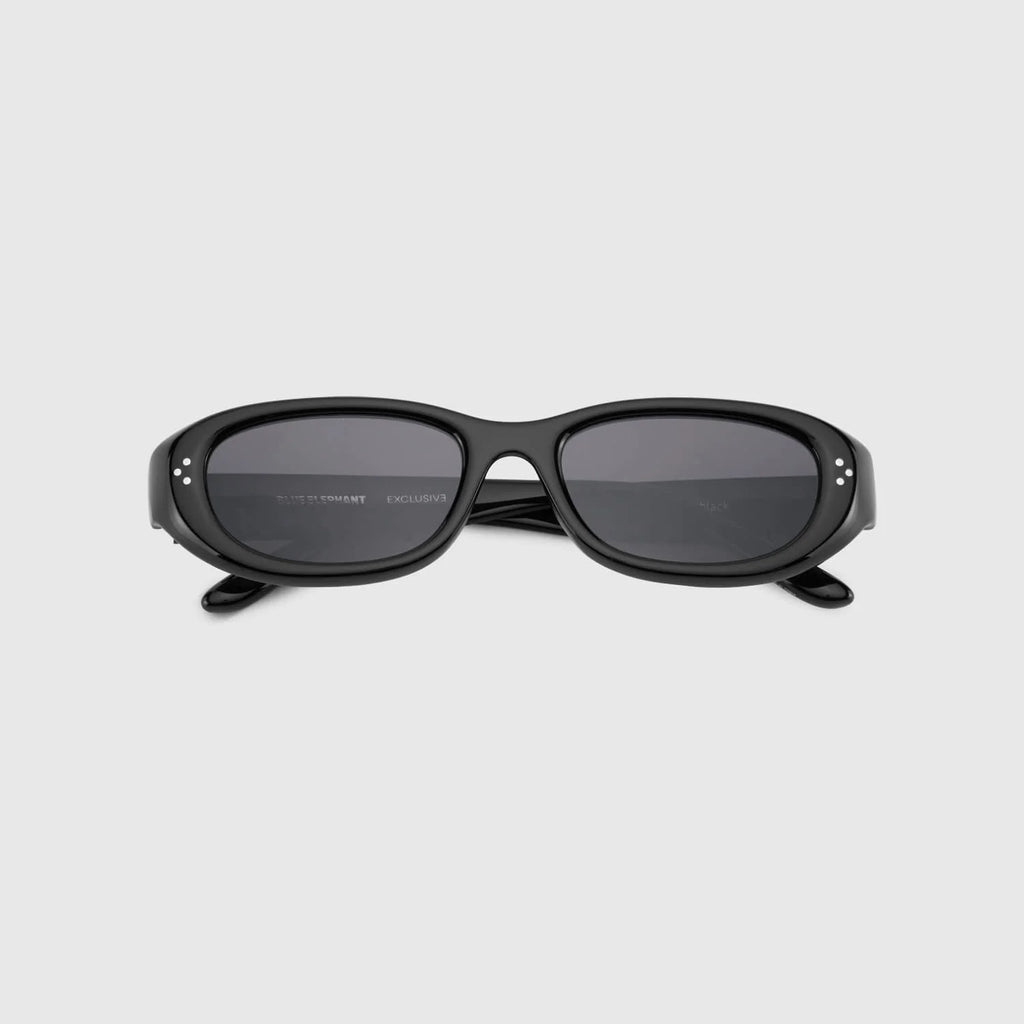 Blue Elephant - Collins (Black) product image 11 | TRAB K-Fashion Australia