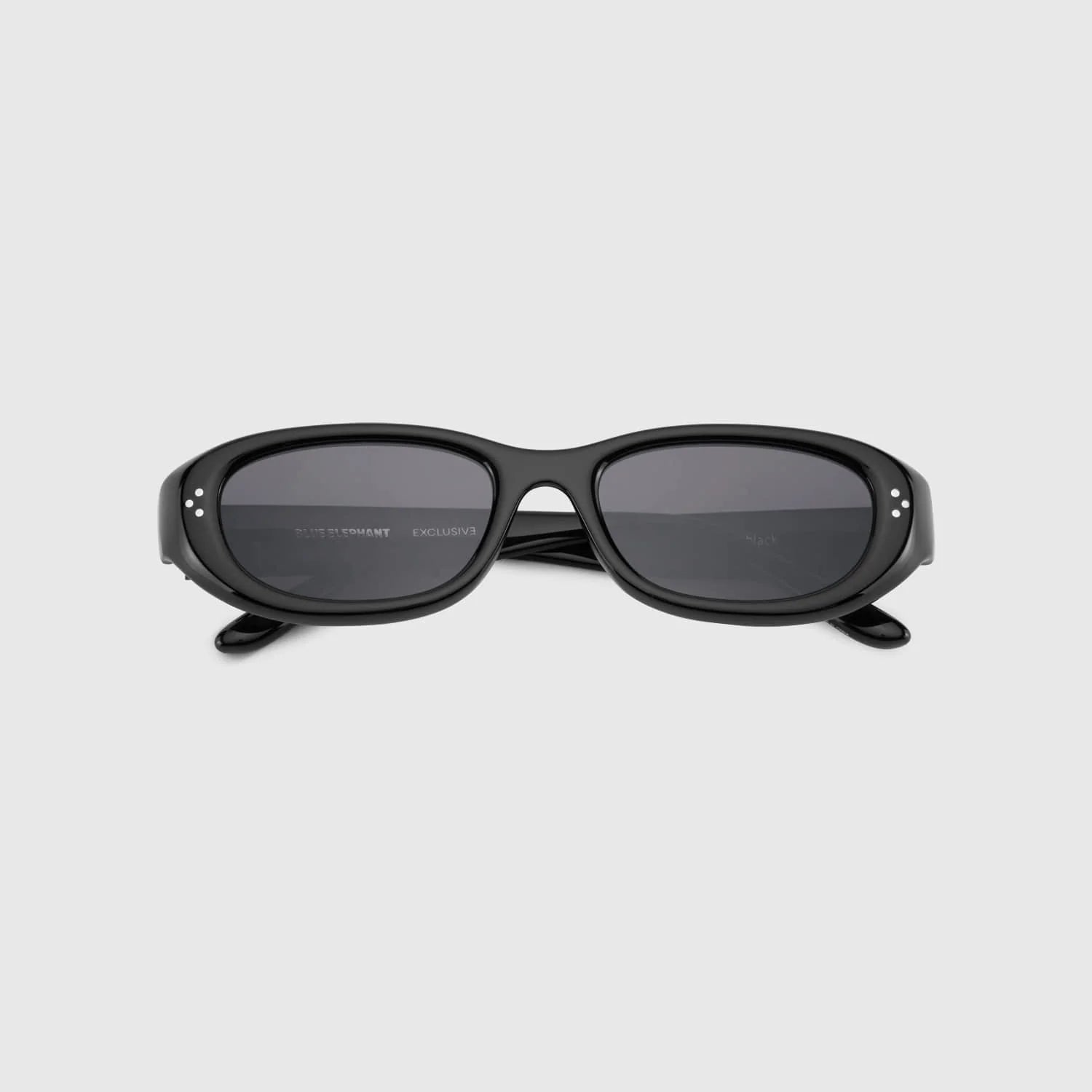 Blue Elephant - Collins (Black) product image 11 | TRAB K-Fashion Australia