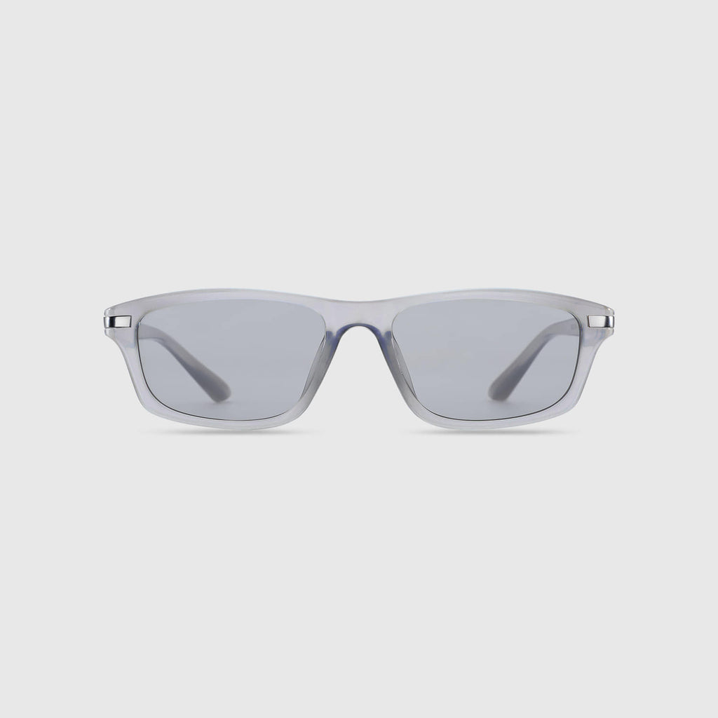 Blue Elephant - Jalen-S (Grey) product image 1 | TRAB K-Fashion Australia