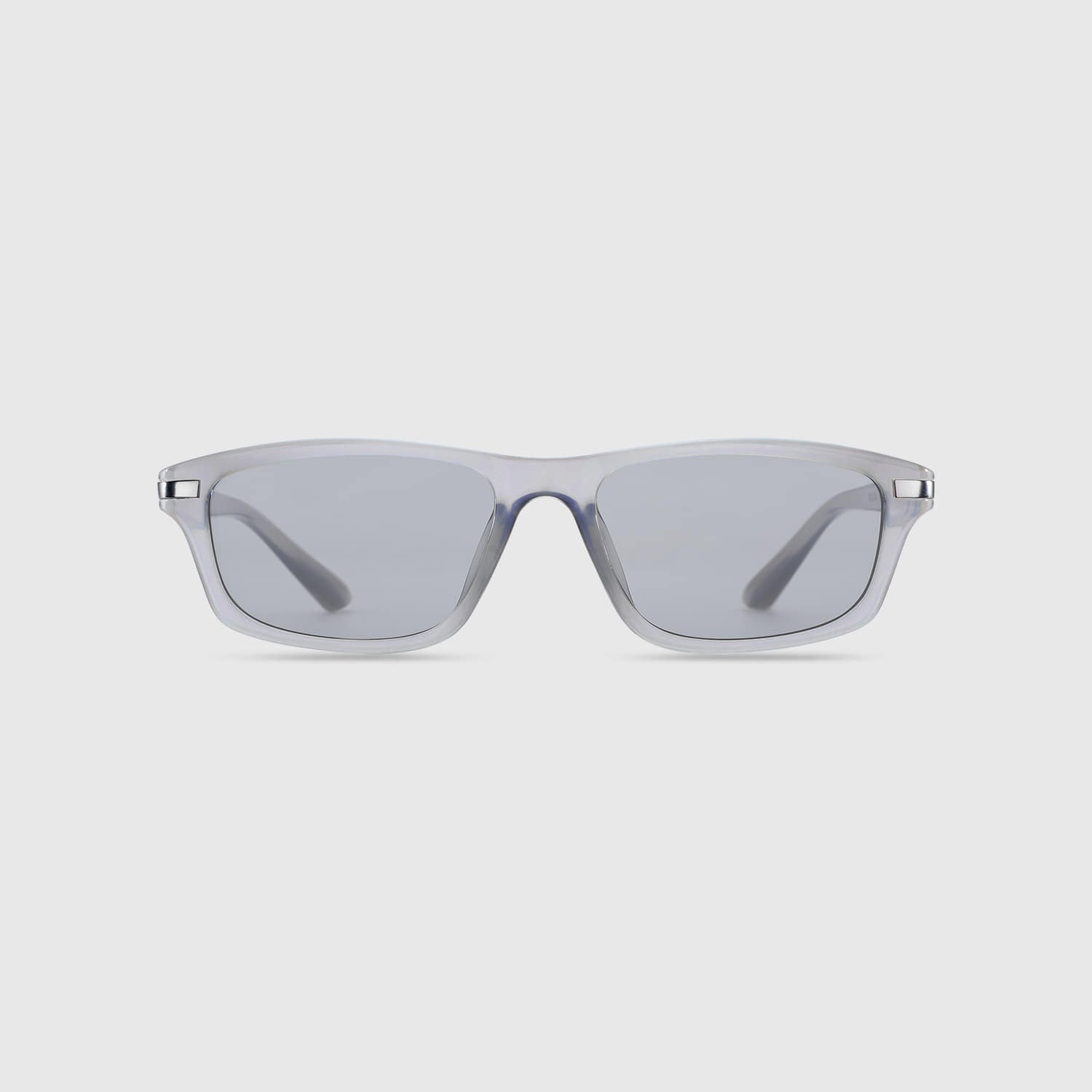 Blue Elephant - Jalen-S (Grey) product image 1 | TRAB K-Fashion Australia