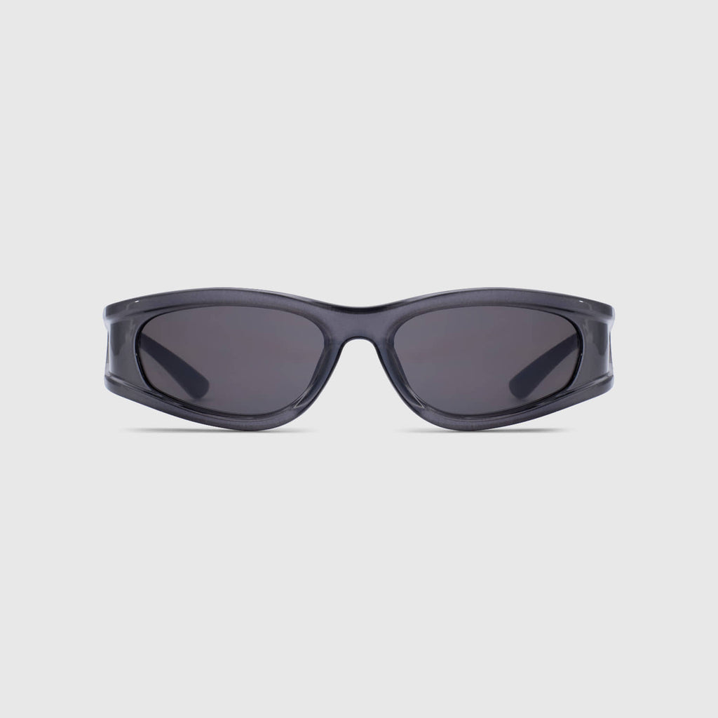 Blue Elephant - Owen Pearl (Black) product image 1 | TRAB K-Fashion Australia