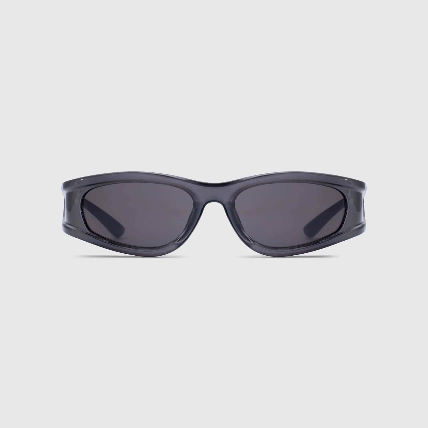 Blue Elephant - Owen Pearl (Black) product image 1 | TRAB K-Fashion Australia