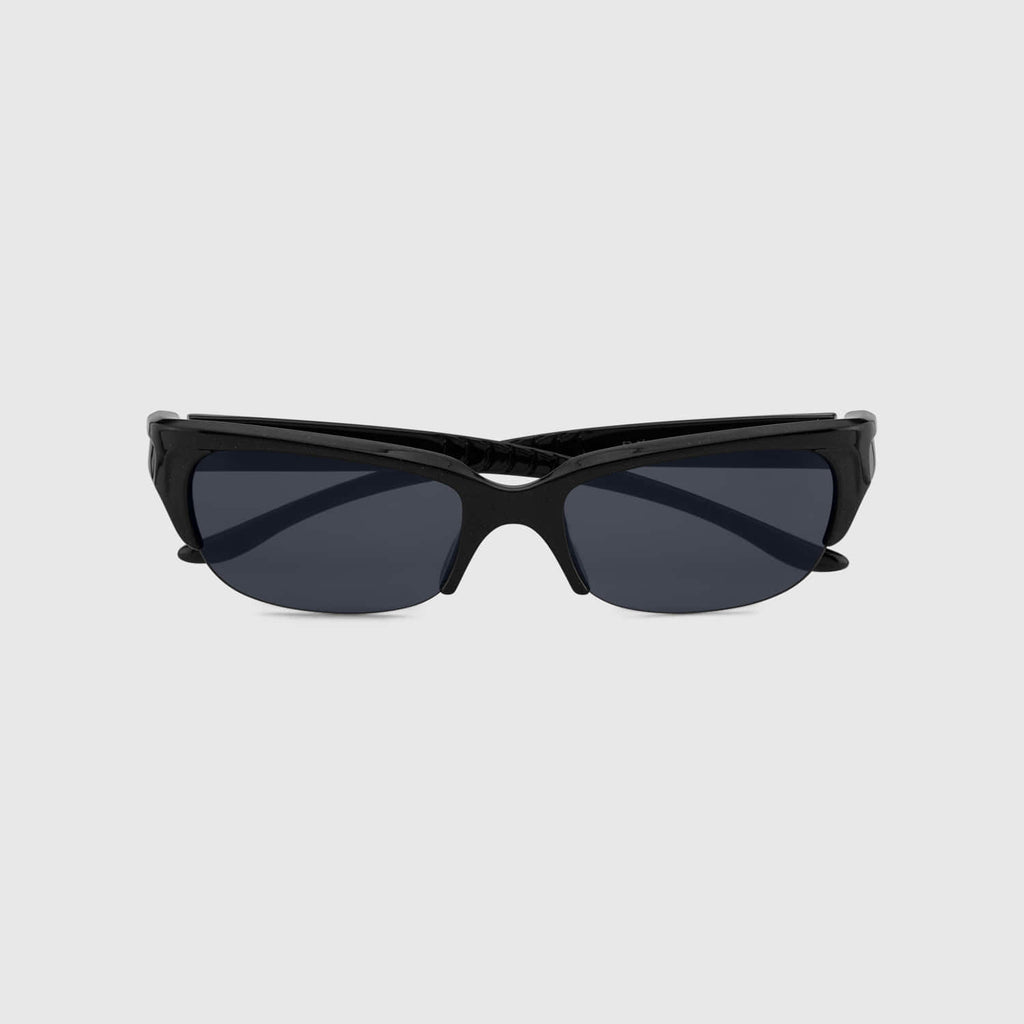 Blue Elephant - Trika Black Semi product image 5 | TRAB K-Fashion Australia