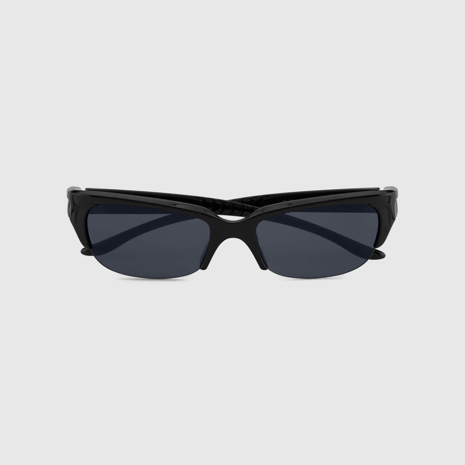 Blue Elephant - Trika Black Semi product image 5 | TRAB K-Fashion Australia