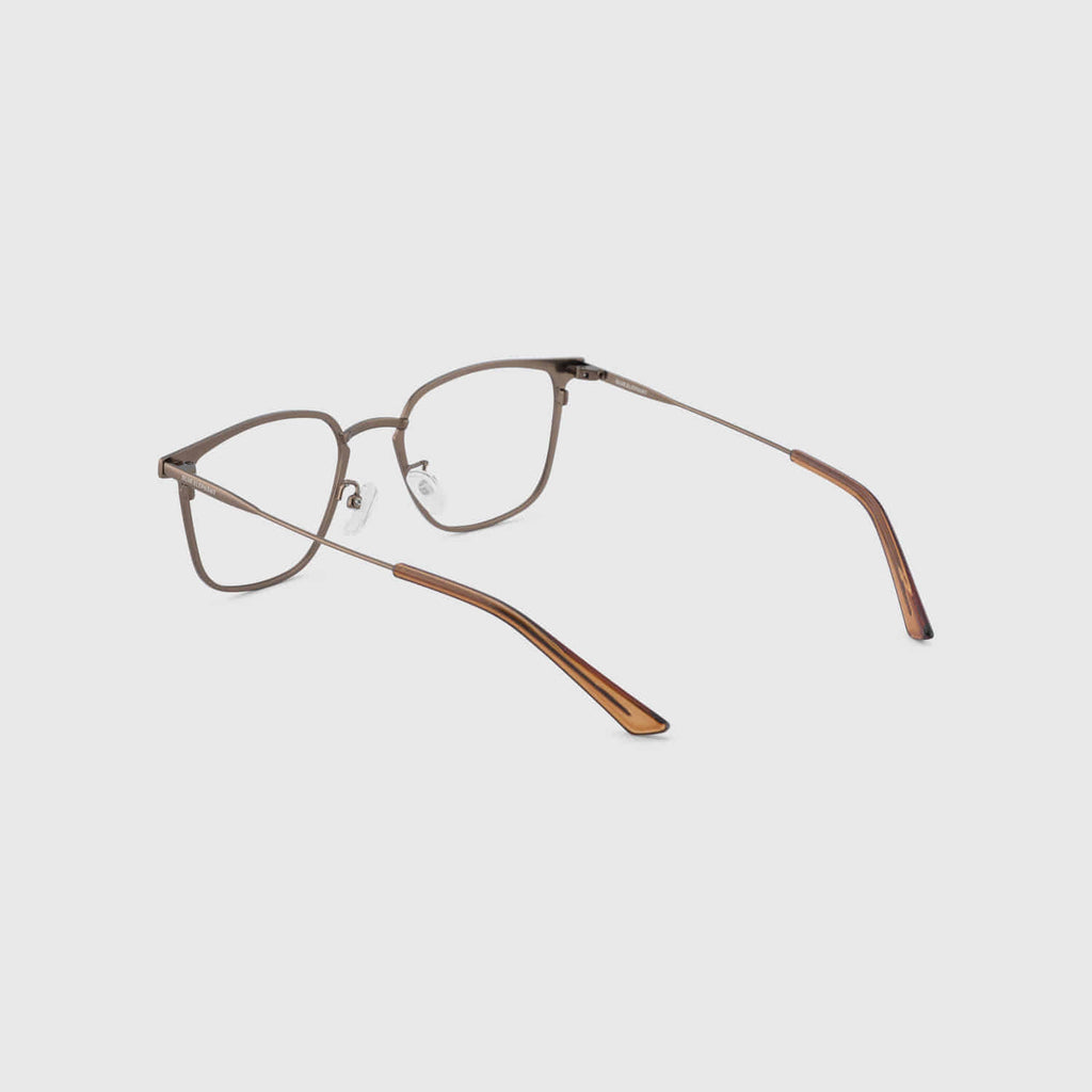 Blue Elephant - Won (Brown) product image 4 | TRAB K-Fashion Australia