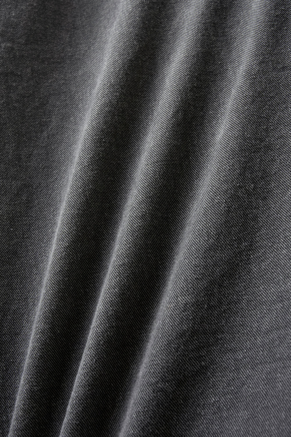 Hatchingroom - Double Waist Pants (Charcoal) product image 8 | TRAB K-Fashion Australia