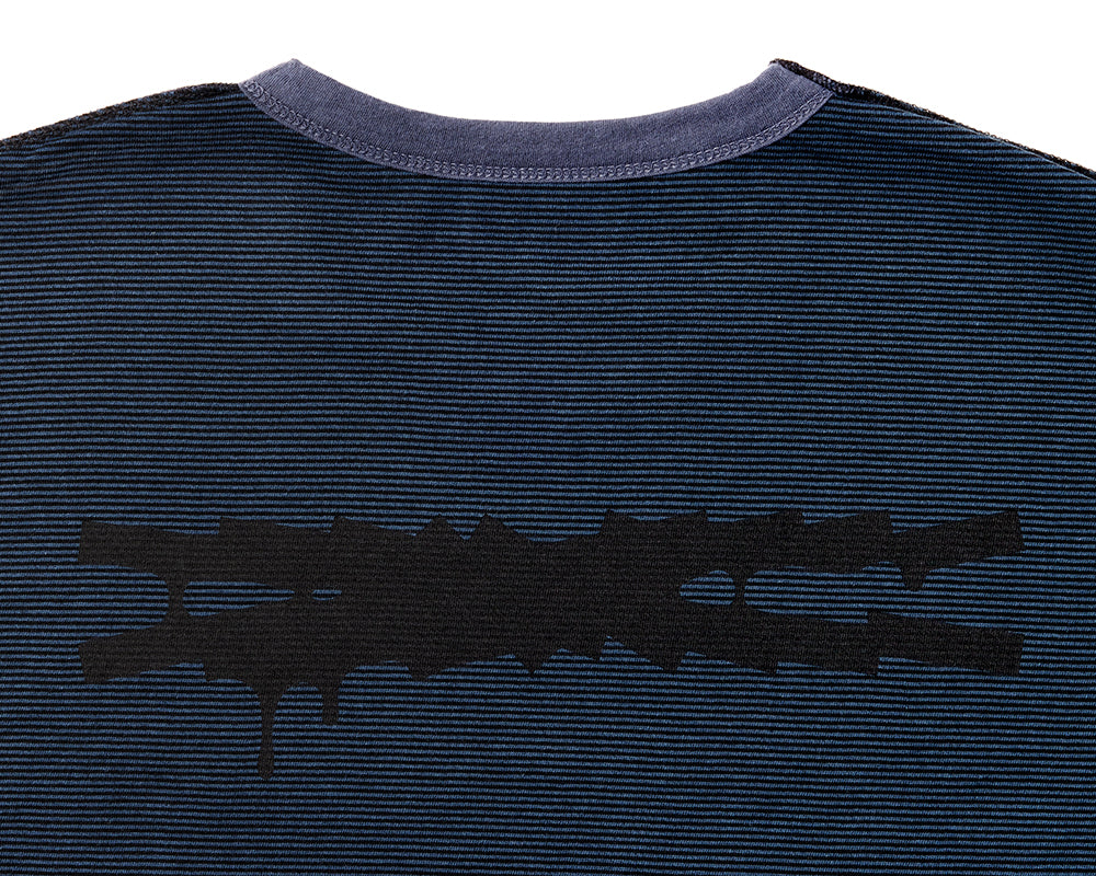 Hatchingroom - LE SSERAFIM x HATCHINGROOM Two-Face (L/S T-Shirt) product image 7 | TRAB K-Fashion Australia