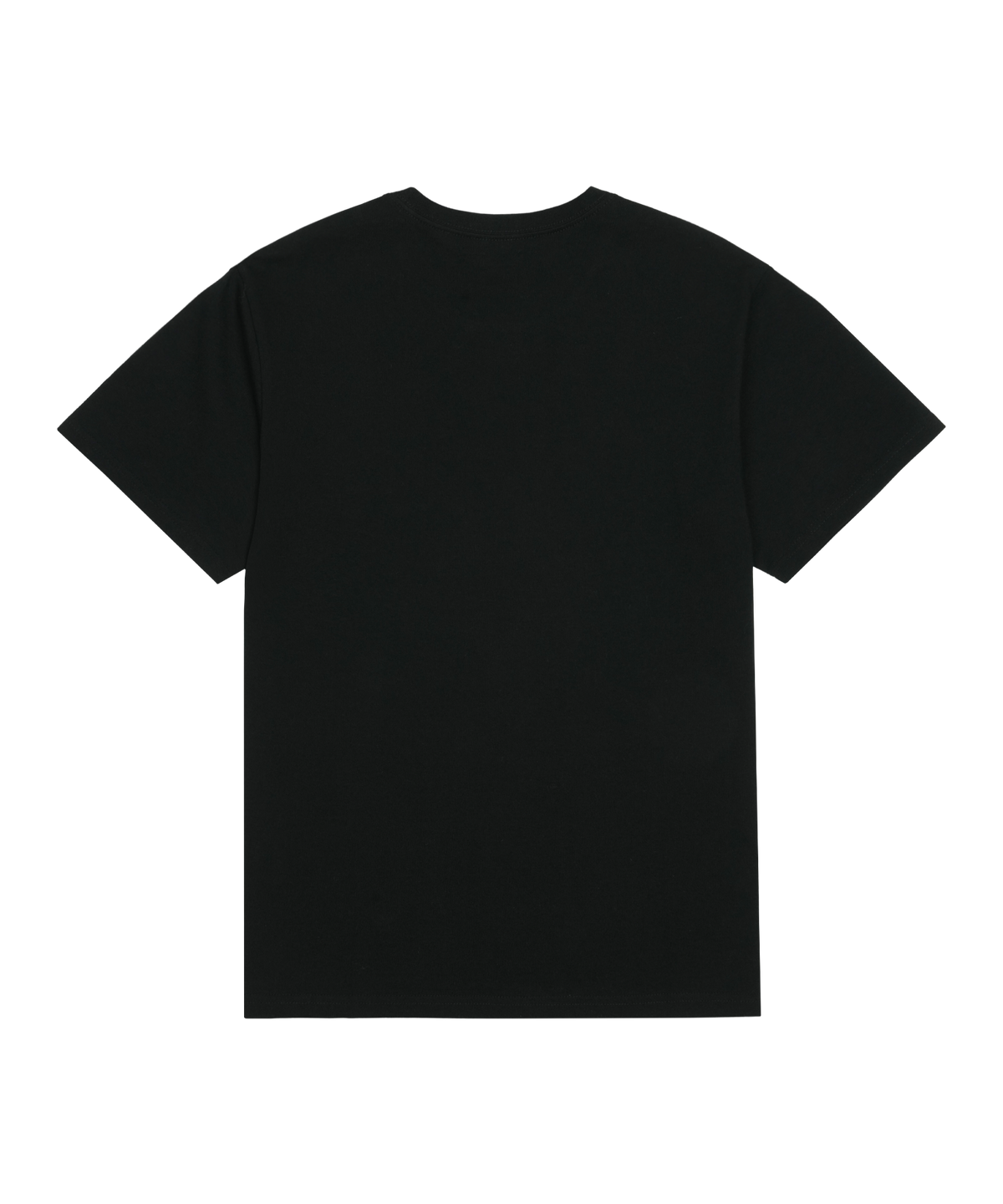 San San Gear - Resonian T-Shirt (Black) product image 2 | TRAB K-Fashion Australia