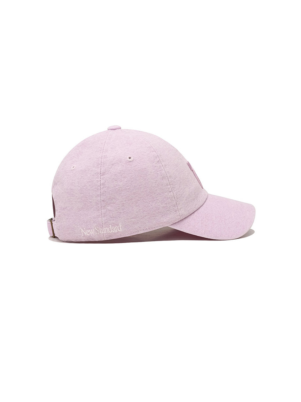 Kijun - K Symbol Cap (Pink) product image 9 | TRAB K-Fashion Australia