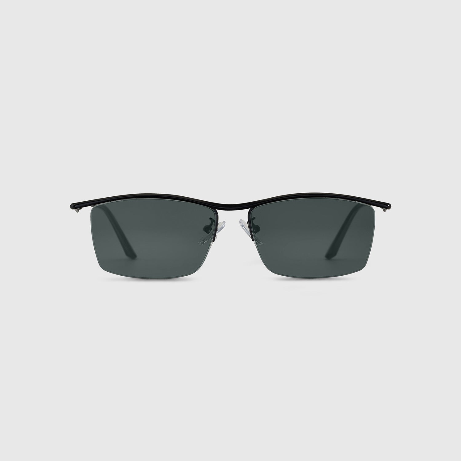 Blue Elephant - Iker-S Grey Mirror product image 6 | TRAB K-Fashion Australia