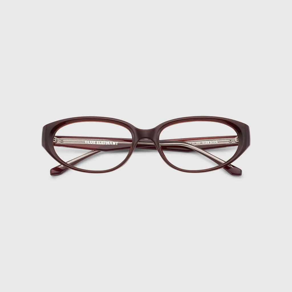Blue Elephant - Vian (Brick) product image 12 | TRAB K-Fashion Australia