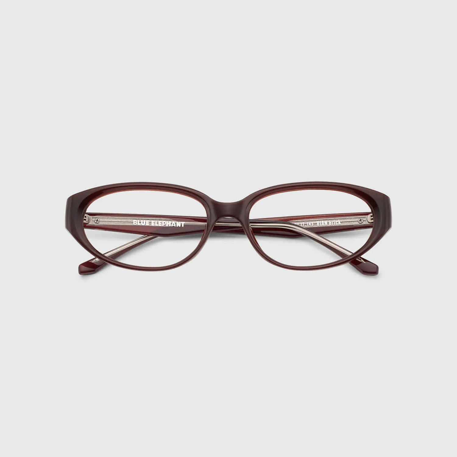 Blue Elephant - Vian (Brick) product image 12 | TRAB K-Fashion Australia