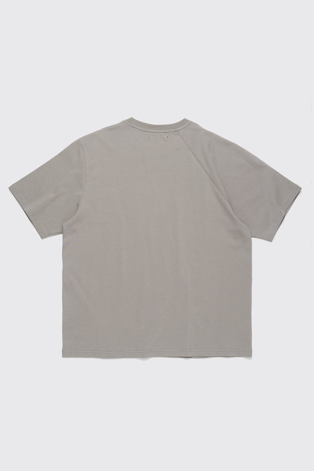 Hatchingroom - Gathering Tee V1 (Earth) product image 2 | TRAB K-Fashion Australia