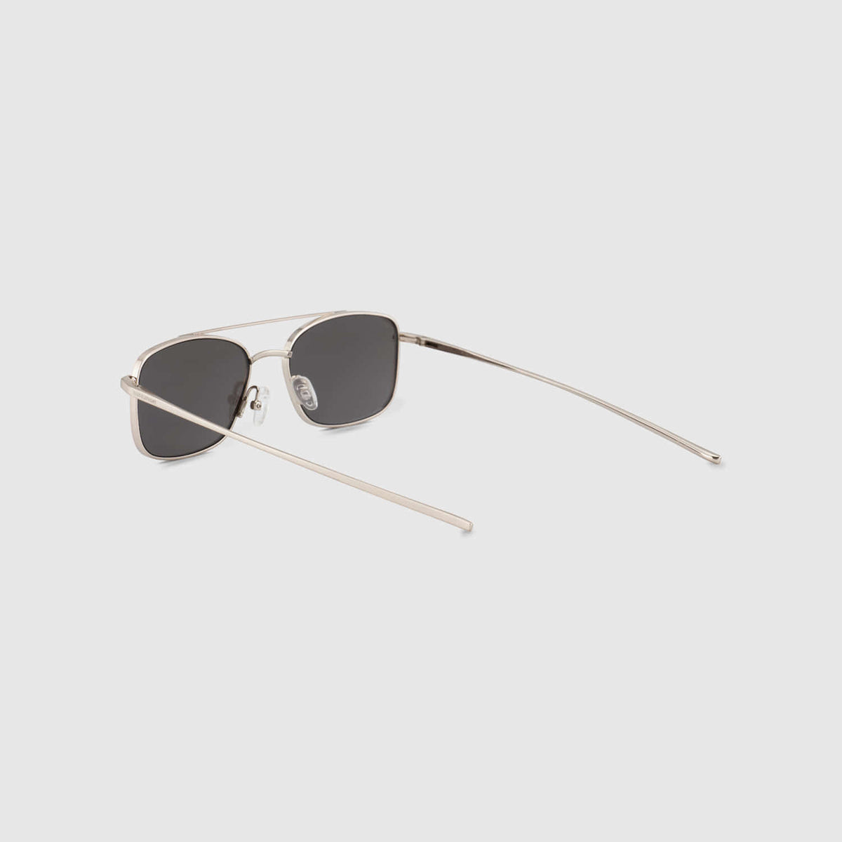 Blue Elephant - Rando-S (Gold) product image 3 | TRAB K-Fashion Australia