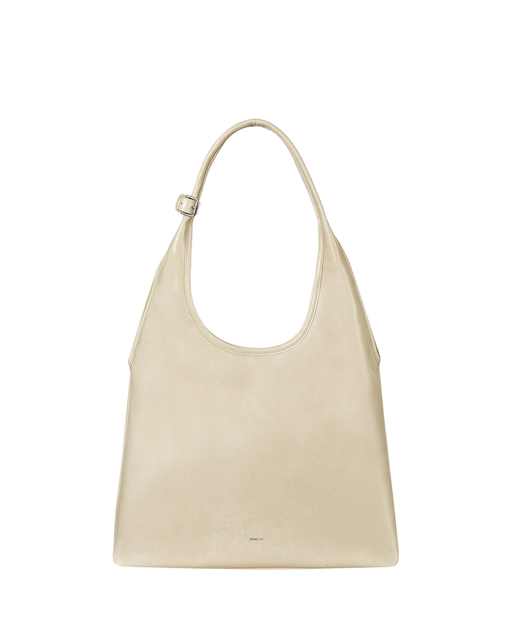 Stand Oil - Ringo Bag (Canvas Cream) product image 4 | TRAB K-Fashion Australia