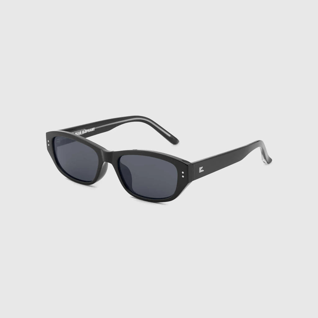 Blue Elephant - Kin-S (Black) product image 10 | TRAB K-Fashion Australia