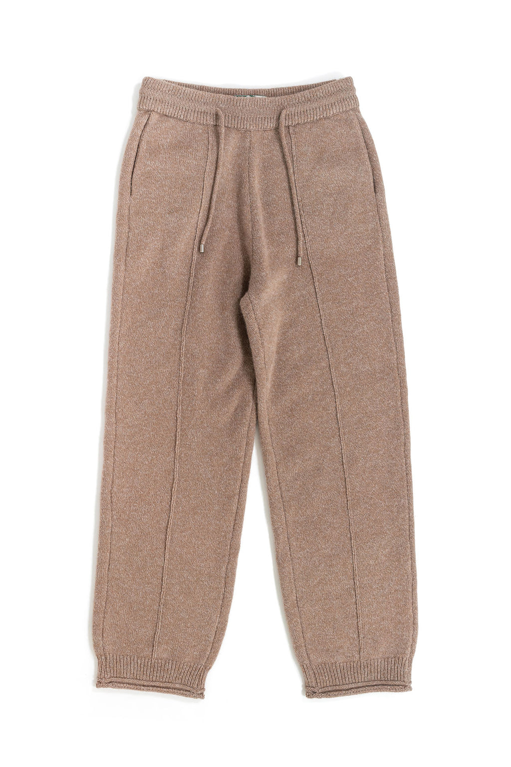 Ioedle - Knit Pants (OC2) product image 2 | TRAB K-Fashion Australia