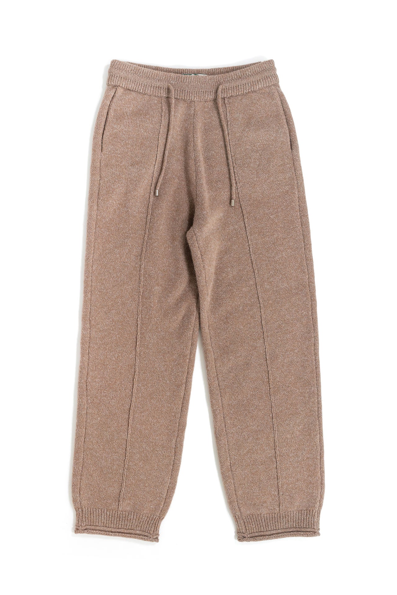 Ioedle - Knit Pants (OC2) product image 2 | TRAB K-Fashion Australia