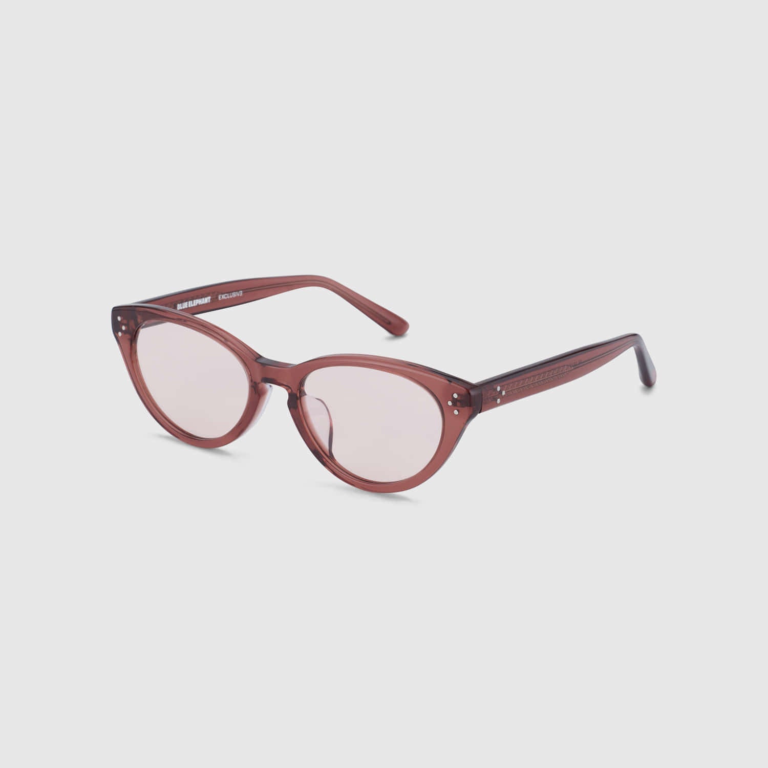 Blue Elephant - Ella Brick (Crystal) product image 3 | TRAB K-Fashion Australia
