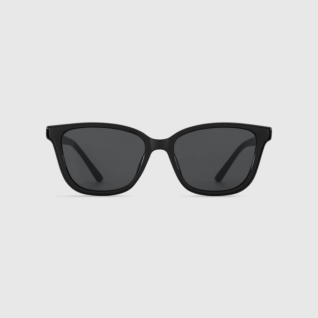 Blue Elephant - Dion (Black) product image 1 | TRAB K-Fashion Australia