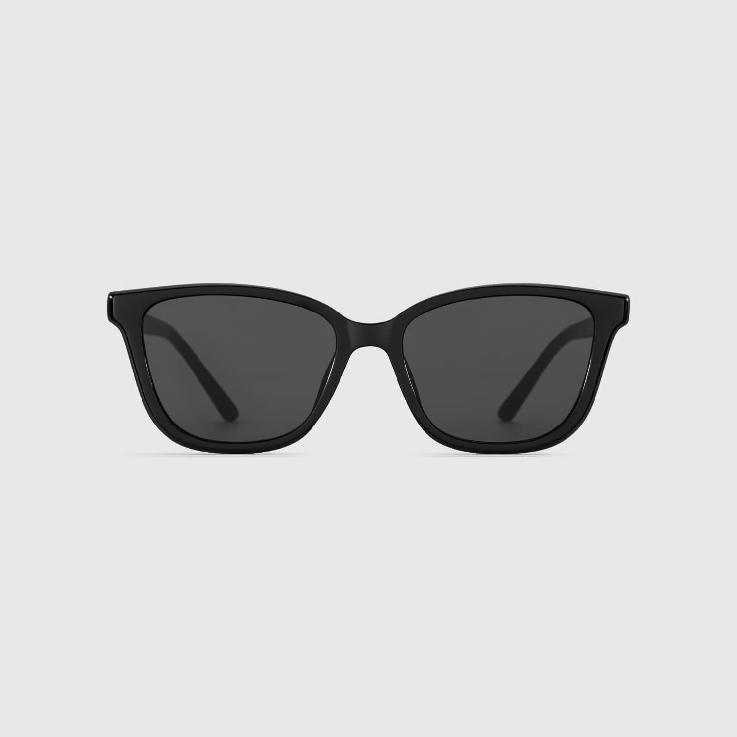 Blue Elephant - Dion (Black) product image 1 | TRAB K-Fashion Australia