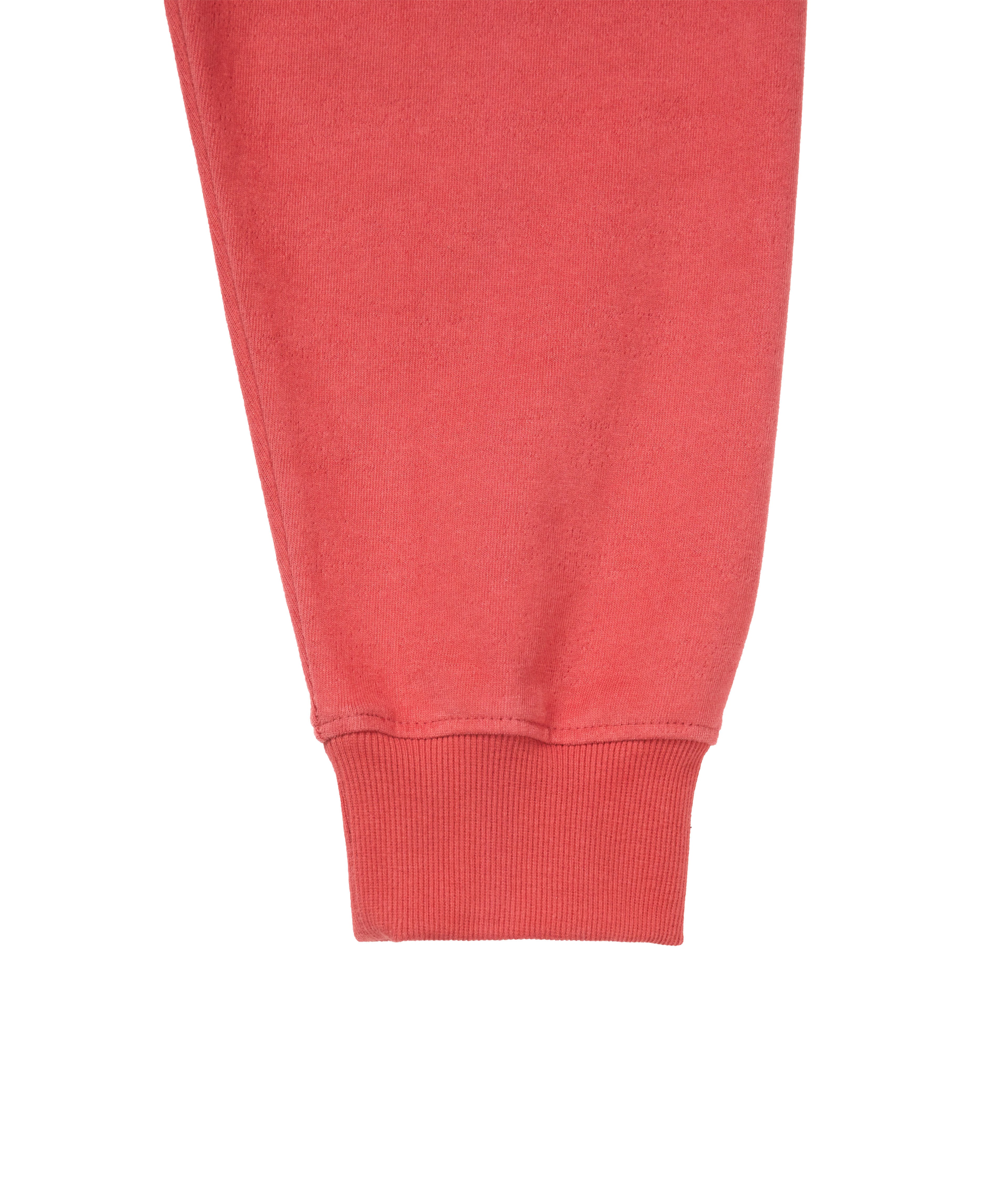 XLIM - Xlim 01 Hoodie (Red) product image 6 | TRAB K-Fashion Australia