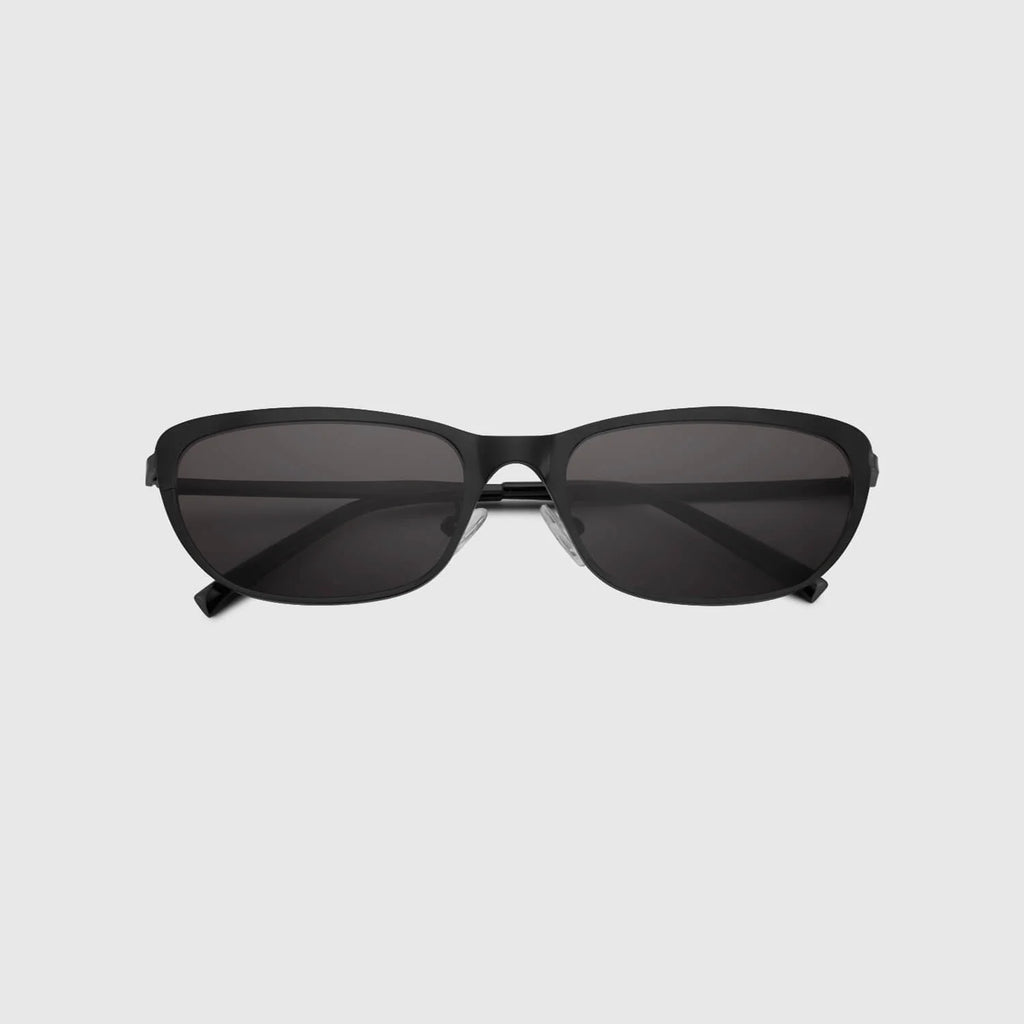 Blue Elephant - Lian-S (Black) product image 12 | TRAB K-Fashion Australia