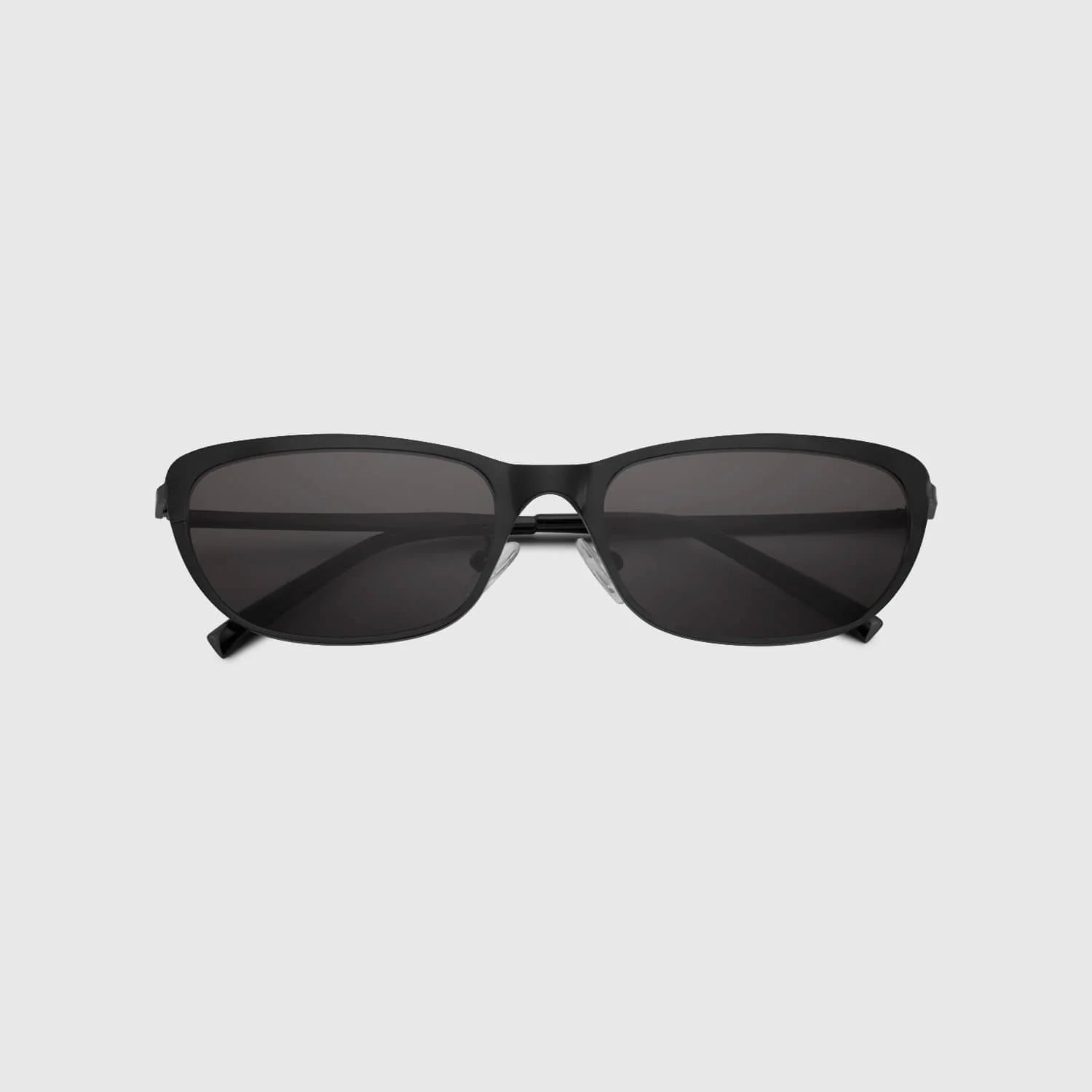 Blue Elephant - Lian-S (Black) product image 12 | TRAB K-Fashion Australia