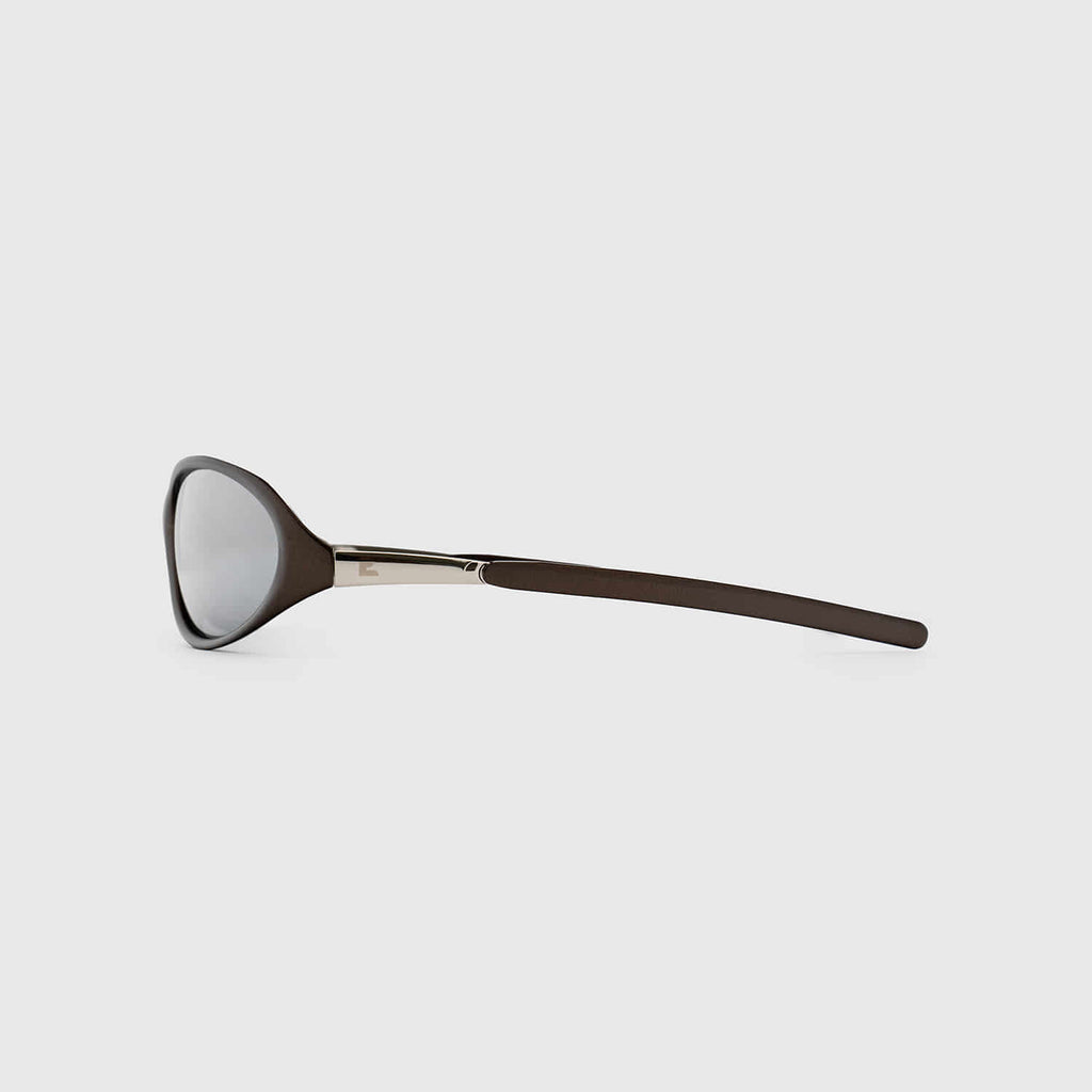 Blue Elephant - Cara Pearl (Brown) product image 2 | TRAB K-Fashion Australia