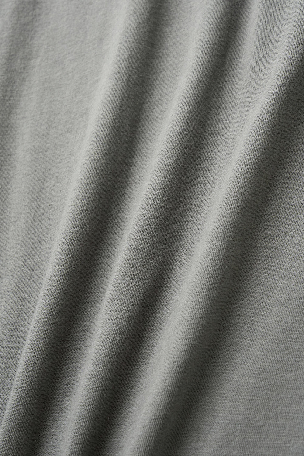 Hatchingroom - Scarf Tee (M.Grey) product image 8 | TRAB K-Fashion Australia