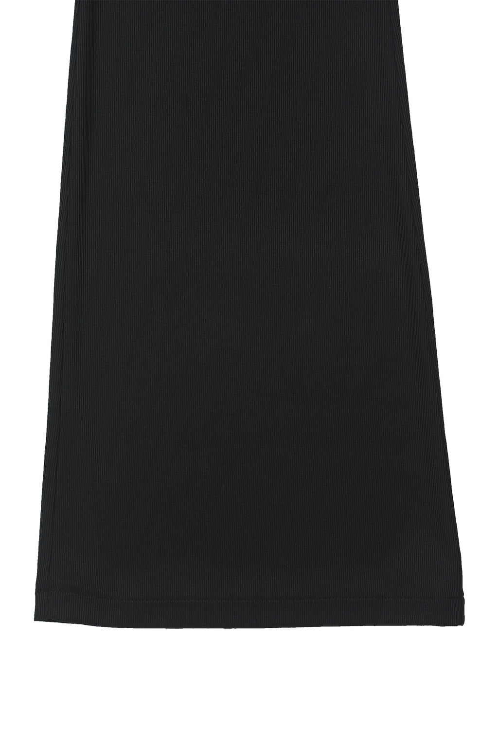 Deinet - Jersey Wrap Pants (Black) product image 5 | TRAB K-Fashion Australia