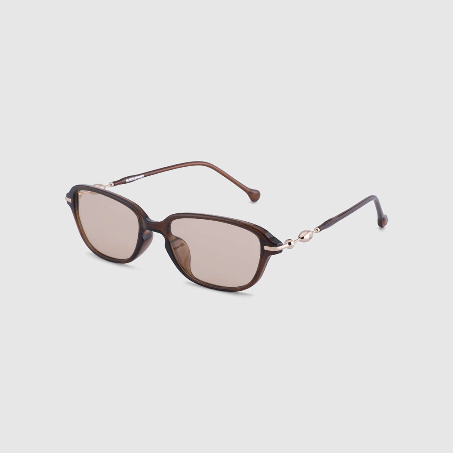 Blue Elephant - Bamun-S Coffee (Crystal) product image 3 | TRAB K-Fashion Australia