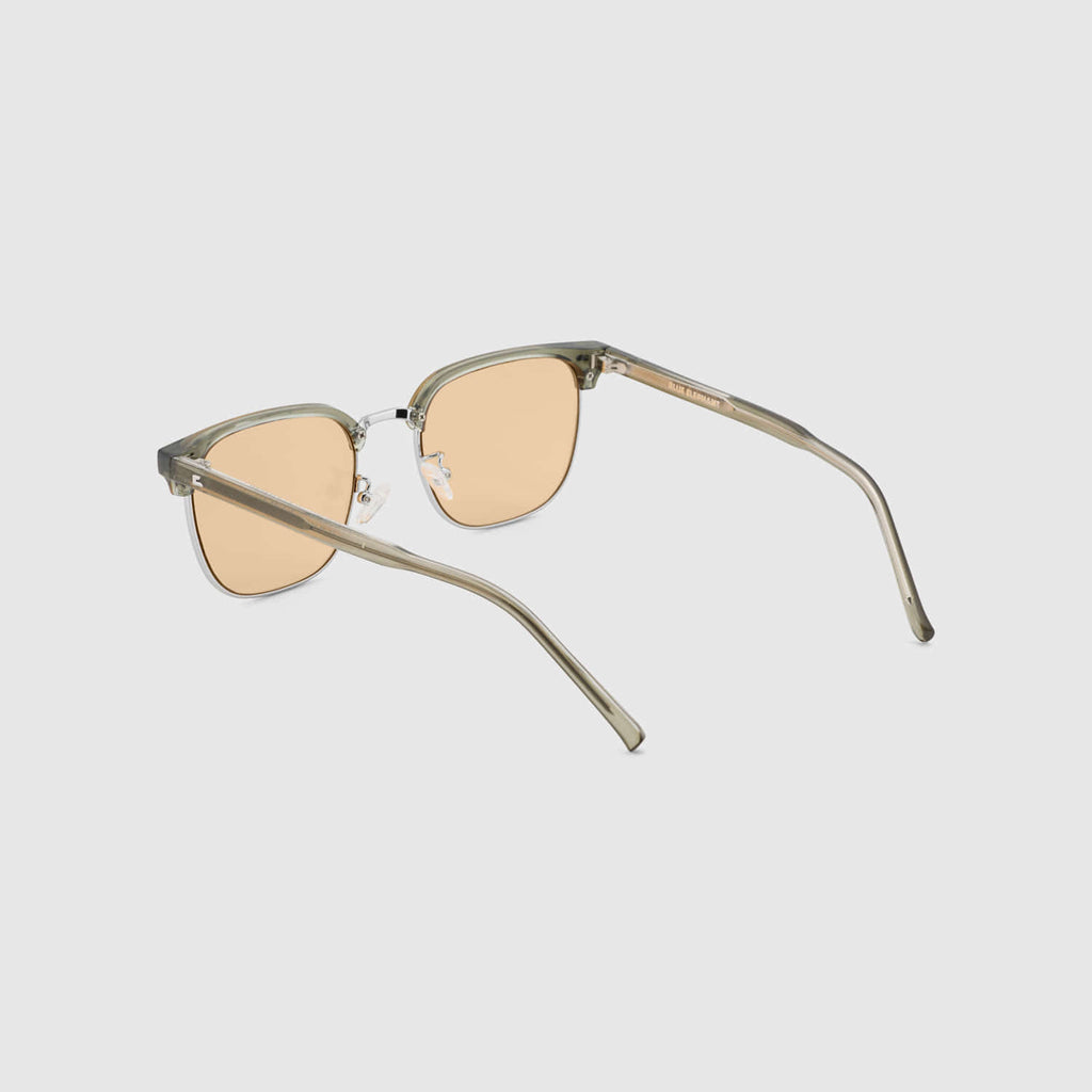 Blue Elephant - Claude-S (Khaki) product image 4 | TRAB K-Fashion Australia