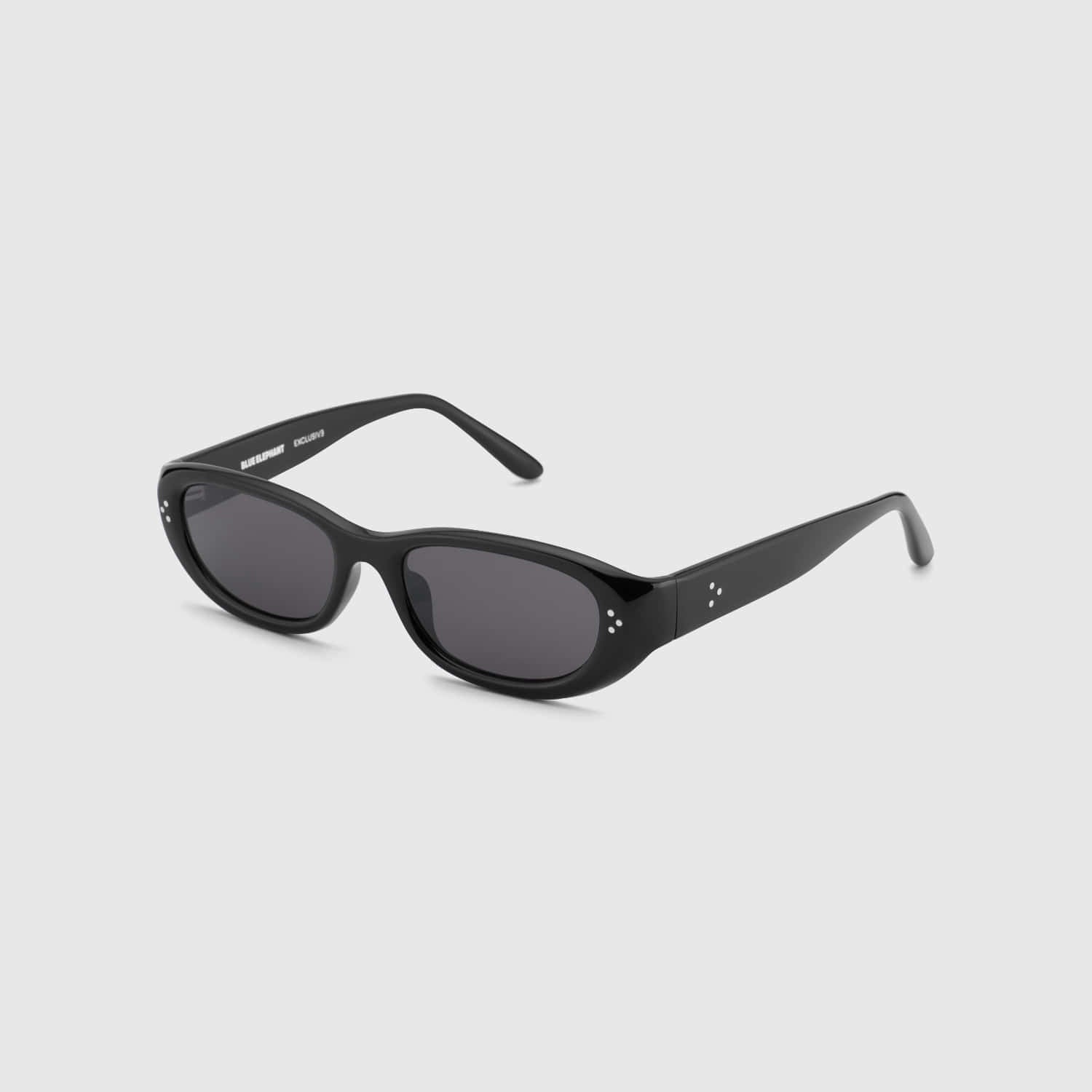 Blue Elephant - Collins (Black) product image 3 | TRAB K-Fashion Australia