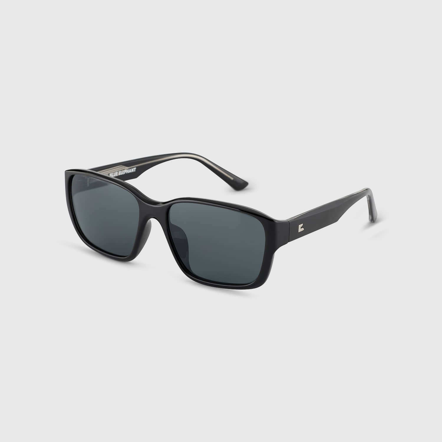 Blue Elephant - Daze (Black) product image 3 | TRAB K-Fashion Australia