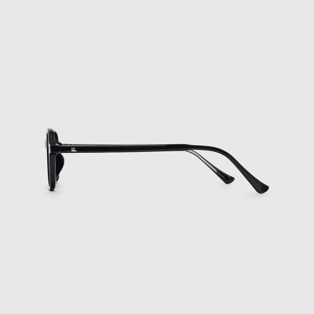 Blue Elephant - Audrey (Black) product image 13 | TRAB K-Fashion Australia