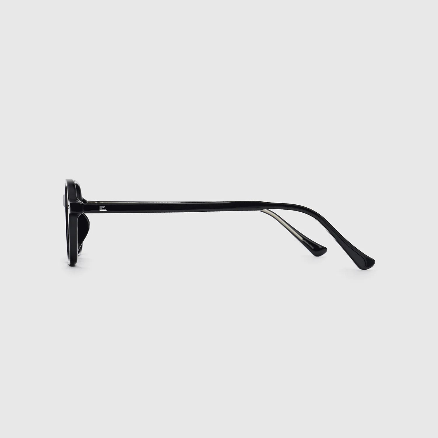 Blue Elephant - Audrey (Black) product image 13 | TRAB K-Fashion Australia
