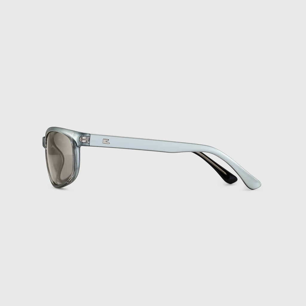 Blue Elephant - Rinox Pearl (Grey) product image 2 | TRAB K-Fashion Australia
