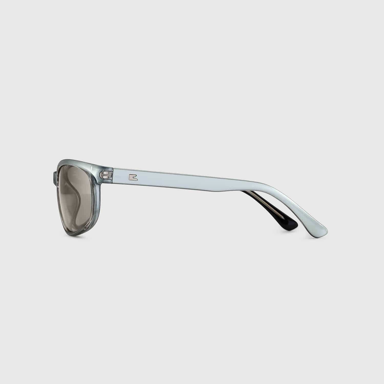 Blue Elephant - Rinox Pearl (Grey) product image 2 | TRAB K-Fashion Australia