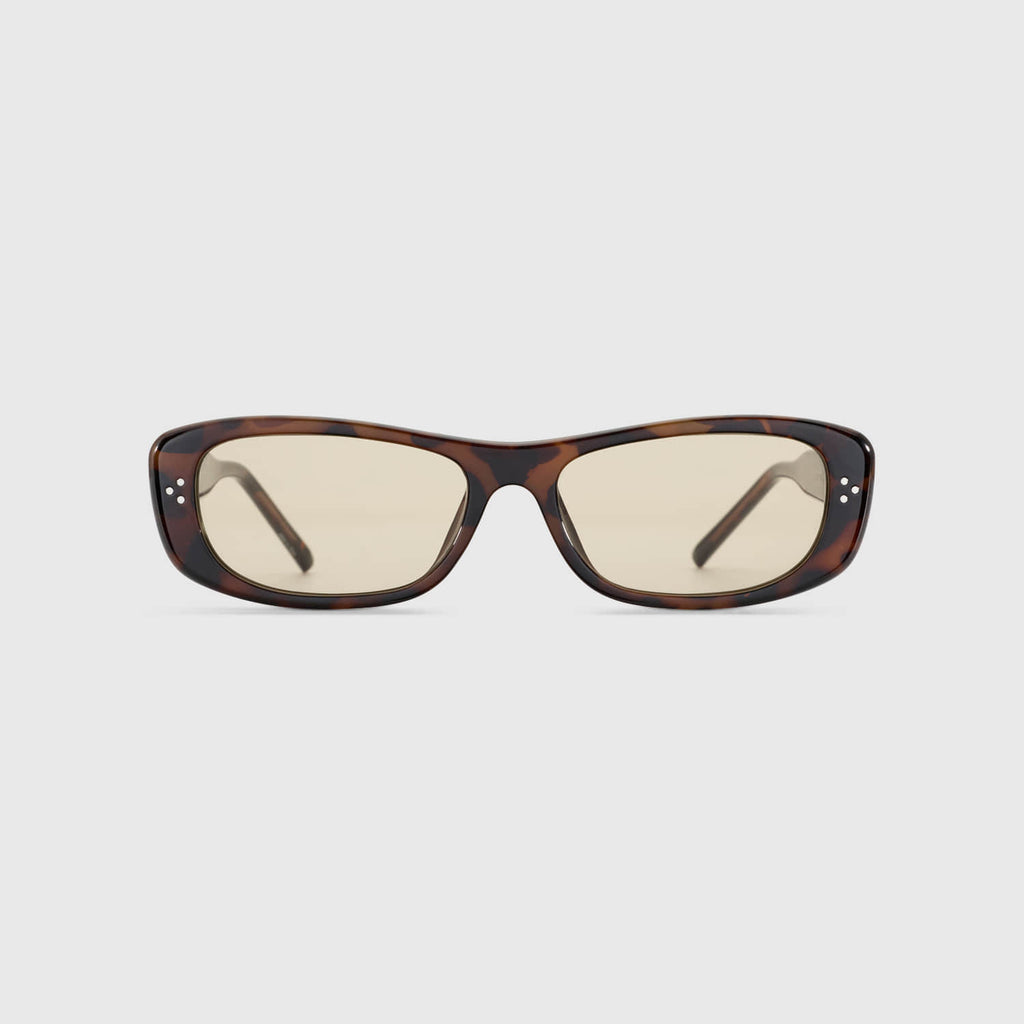 Blue Elephant - Druki (Leopard) product image 1 | TRAB K-Fashion Australia