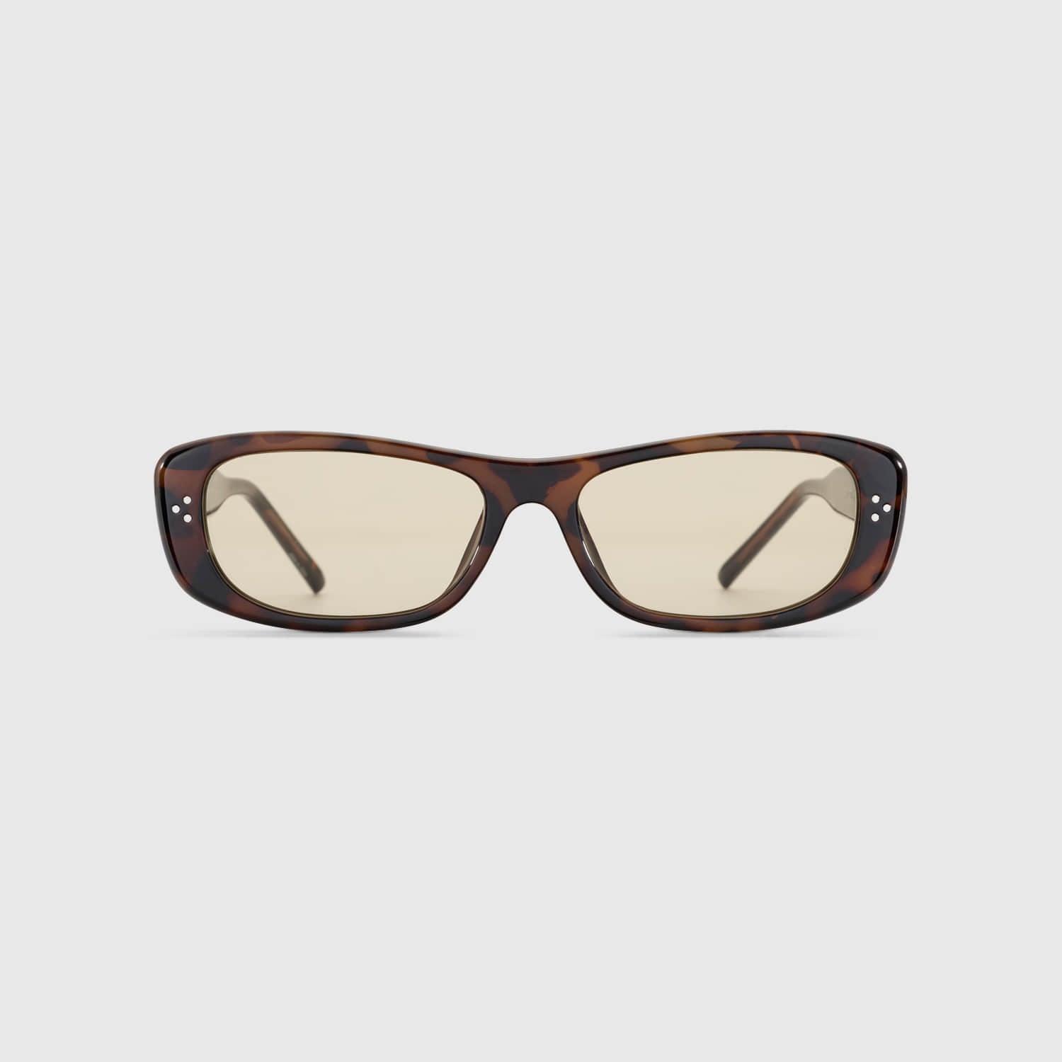 Blue Elephant - Druki (Leopard) product image 1 | TRAB K-Fashion Australia
