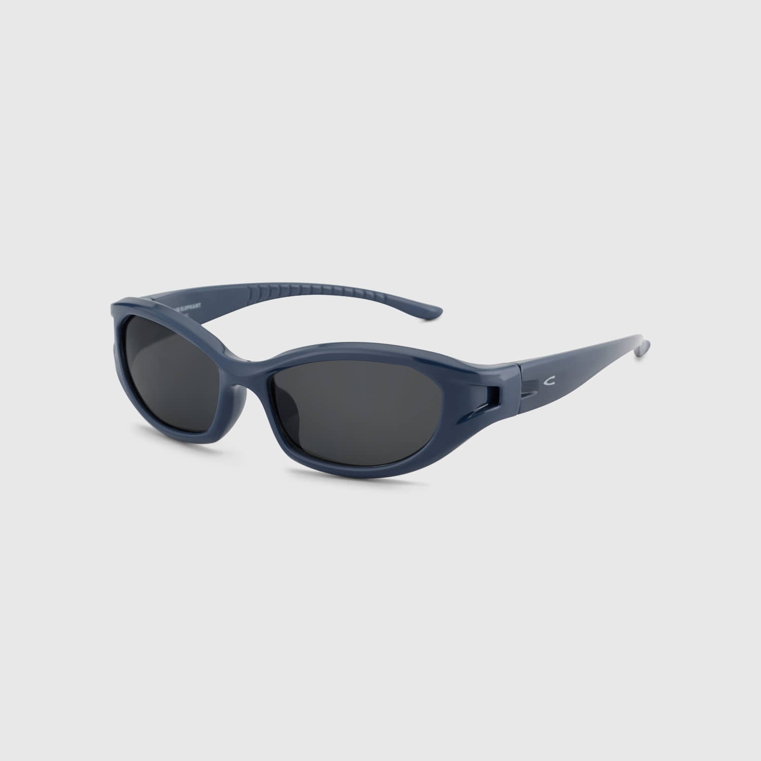 Blue Elephant - Arza (Navy) product image 3 | TRAB K-Fashion Australia