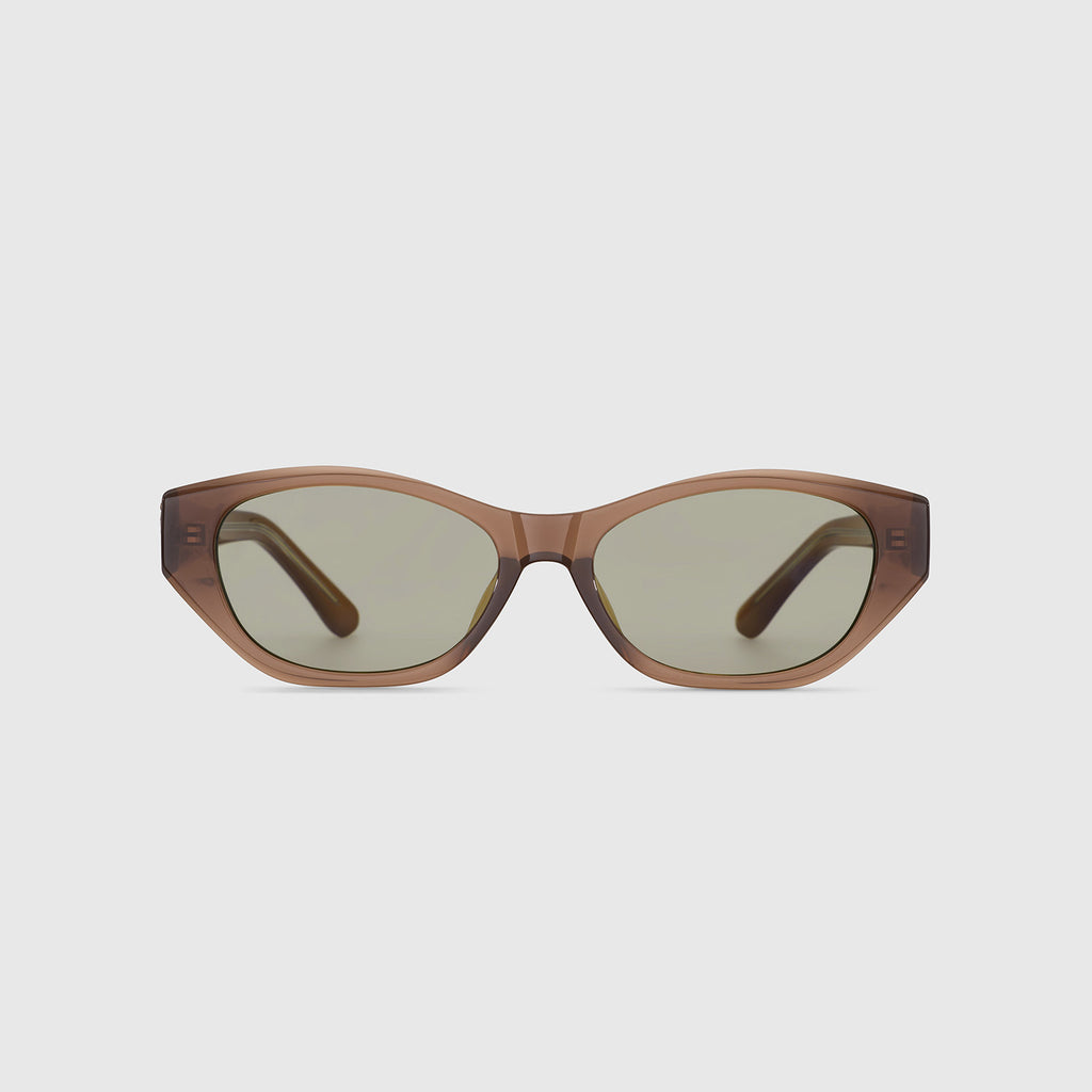 Blue Elephant - Connie-S (Ash Brown) product image 1 | TRAB K-Fashion Australia