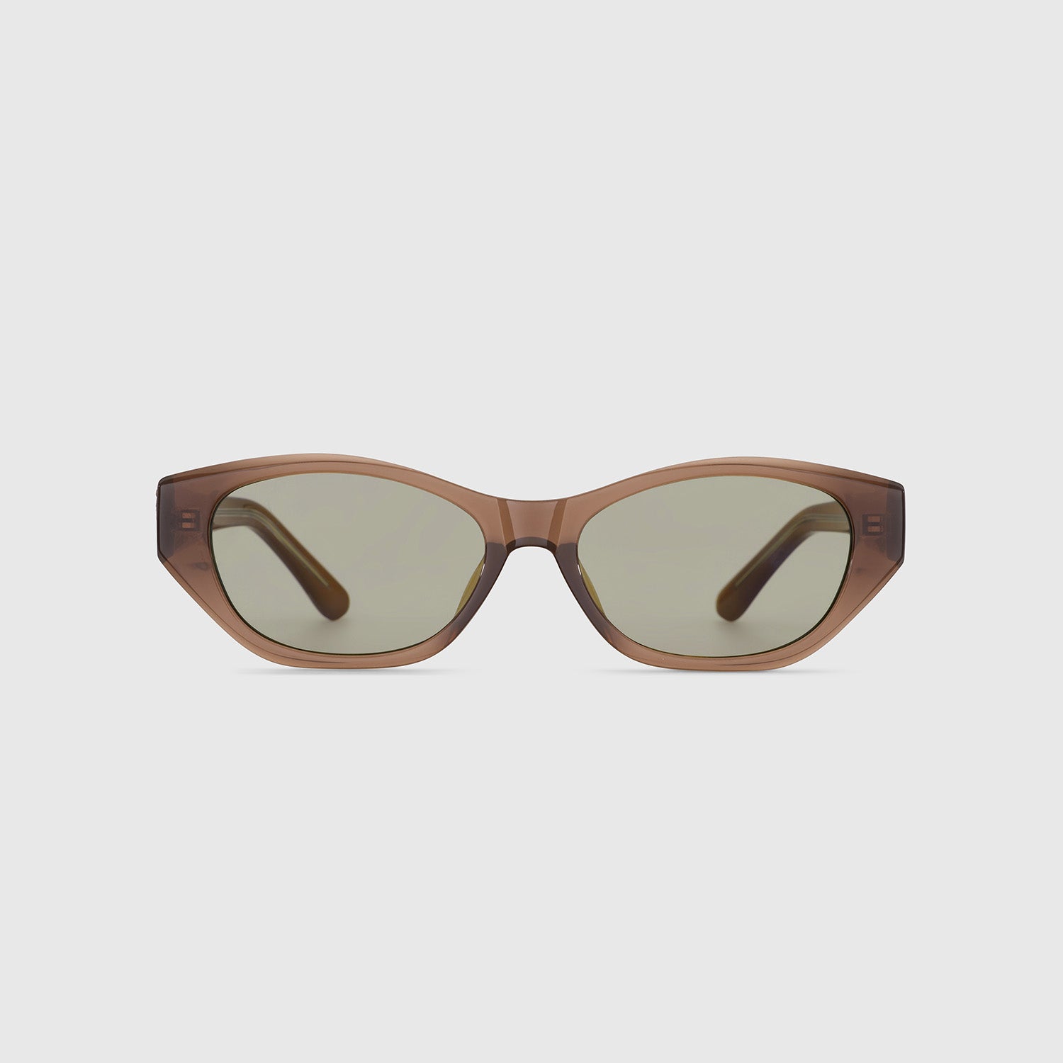 Blue Elephant - Connie-S (Ash Brown) product image 1 | TRAB K-Fashion Australia