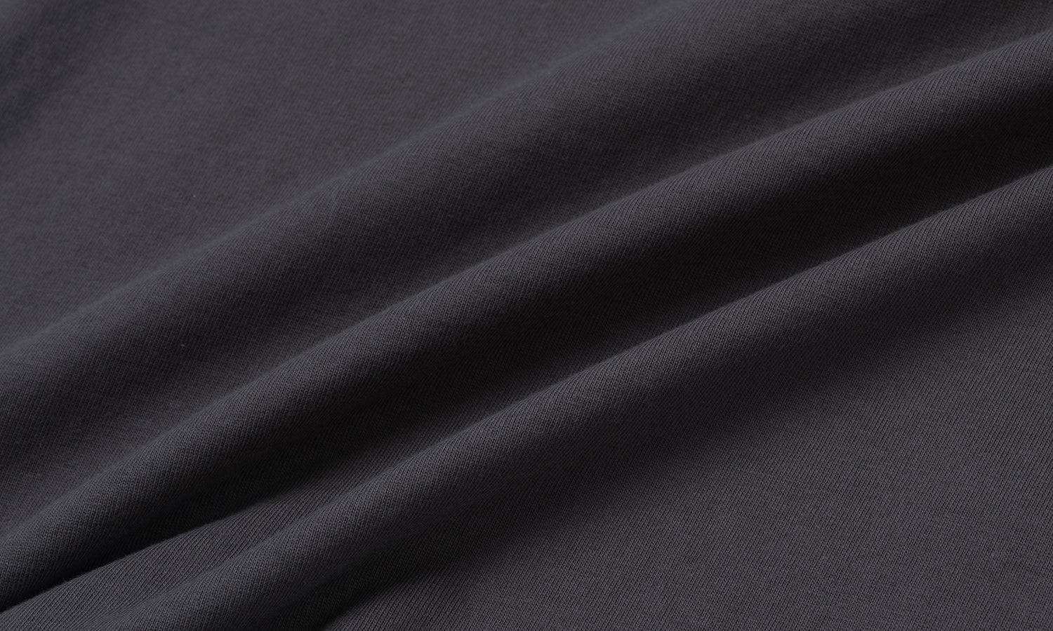 San San Gear - Ar Ostland Long Sleeves Brown product image 10 | TRAB K-Fashion Australia