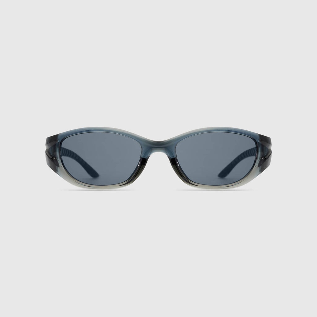 Blue Elephant - Sueno (Blue Grey) product image 1 | TRAB K-Fashion Australia